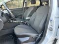 İLK SAHİP BOYASIZ OTOMATİK 166.000 KİLOMETREDE TİTANİUM