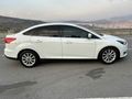 İLK SAHİP BOYASIZ OTOMATİK 166.000 KİLOMETREDE TİTANİUM
