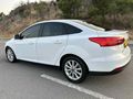 İLK SAHİP BOYASIZ OTOMATİK 166.000 KİLOMETREDE TİTANİUM