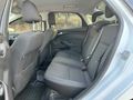 İLK SAHİP BOYASIZ OTOMATİK 166.000 KİLOMETREDE TİTANİUM