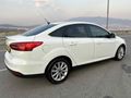 İLK SAHİP BOYASIZ OTOMATİK 166.000 KİLOMETREDE TİTANİUM
