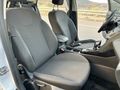 İLK SAHİP BOYASIZ OTOMATİK 166.000 KİLOMETREDE TİTANİUM
