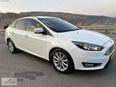 İLK SAHİP BOYASIZ OTOMATİK 166.000 KİLOMETREDE TİTANİUM