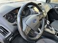 İLK SAHİP BOYASIZ OTOMATİK 166.000 KİLOMETREDE TİTANİUM