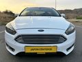 İLK SAHİP BOYASIZ OTOMATİK 166.000 KİLOMETREDE TİTANİUM