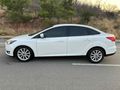 İLK SAHİP BOYASIZ OTOMATİK 166.000 KİLOMETREDE TİTANİUM
