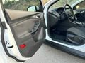 İLK SAHİP BOYASIZ OTOMATİK 166.000 KİLOMETREDE TİTANİUM