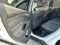 İLK SAHİP BOYASIZ OTOMATİK 166.000 KİLOMETREDE TİTANİUM
