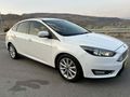 İLK SAHİP BOYASIZ OTOMATİK 166.000 KİLOMETREDE TİTANİUM
