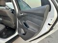 İLK SAHİP BOYASIZ OTOMATİK 166.000 KİLOMETREDE TİTANİUM