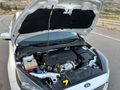 İLK SAHİP BOYASIZ OTOMATİK 166.000 KİLOMETREDE TİTANİUM
