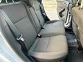 İLK SAHİP BOYASIZ OTOMATİK 166.000 KİLOMETREDE TİTANİUM