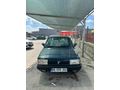 Sahibinden Tofaş Doğan SLX 1994 Model 