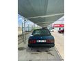 Sahibinden Tofaş Doğan SLX 1994 Model 