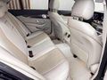 "VAY MOTORS" 2017 MERCEDES E 220d 4 MATİC EXCLUSİVE MAYBACH
