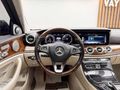 "VAY MOTORS" 2017 MERCEDES E 220d 4 MATİC EXCLUSİVE MAYBACH