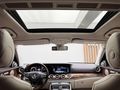 "VAY MOTORS" 2017 MERCEDES E 220d 4 MATİC EXCLUSİVE MAYBACH