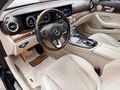 "VAY MOTORS" 2017 MERCEDES E 220d 4 MATİC EXCLUSİVE MAYBACH