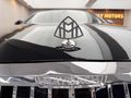 "VAY MOTORS" 2017 MERCEDES E 220d 4 MATİC EXCLUSİVE MAYBACH