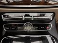"VAY MOTORS" 2017 MERCEDES E 220d 4 MATİC EXCLUSİVE MAYBACH