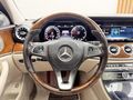 "VAY MOTORS" 2017 MERCEDES E 220d 4 MATİC EXCLUSİVE MAYBACH