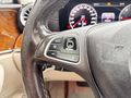 "VAY MOTORS" 2017 MERCEDES E 220d 4 MATİC EXCLUSİVE MAYBACH