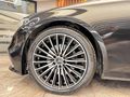 "VAY MOTORS" 2017 MERCEDES E 220d 4 MATİC EXCLUSİVE MAYBACH