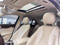 "VAY MOTORS" 2017 MERCEDES E 220d 4 MATİC EXCLUSİVE MAYBACH