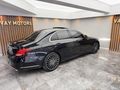 "VAY MOTORS" 2017 MERCEDES E 220d 4 MATİC EXCLUSİVE MAYBACH