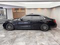 "VAY MOTORS" 2017 MERCEDES E 220d 4 MATİC EXCLUSİVE MAYBACH