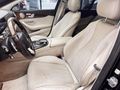 "VAY MOTORS" 2017 MERCEDES E 220d 4 MATİC EXCLUSİVE MAYBACH
