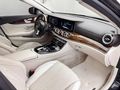 "VAY MOTORS" 2017 MERCEDES E 220d 4 MATİC EXCLUSİVE MAYBACH