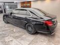 "VAY MOTORS" 2017 MERCEDES E 220d 4 MATİC EXCLUSİVE MAYBACH