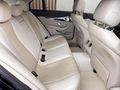 "VAY MOTORS" 2017 MERCEDES E 220d 4 MATİC EXCLUSİVE MAYBACH