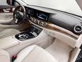 "VAY MOTORS" 2017 MERCEDES E 220d 4 MATİC EXCLUSİVE MAYBACH