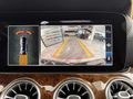 "VAY MOTORS" 2017 MERCEDES E 220d 4 MATİC EXCLUSİVE MAYBACH