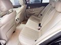 "VAY MOTORS" 2017 MERCEDES E 220d 4 MATİC EXCLUSİVE MAYBACH