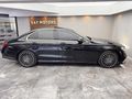 "VAY MOTORS" 2017 MERCEDES E 220d 4 MATİC EXCLUSİVE MAYBACH