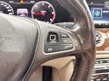 "VAY MOTORS" 2017 MERCEDES E 220d 4 MATİC EXCLUSİVE MAYBACH