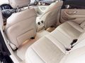 "VAY MOTORS" 2017 MERCEDES E 220d 4 MATİC EXCLUSİVE MAYBACH