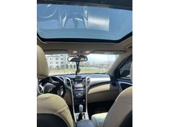 Sahibinden Hyundai i30 1.6 CRDi Elite 2014 Model  220.000 km Beyaz