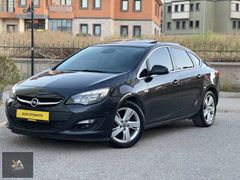 2015 HATASIZ SANRUFLU 1.6 DIZEL 136HP K.KARTA 12TAKSIT VE TAKAS