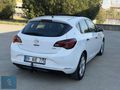 GÜVEN OTOMOTİV DEN HATASIZ