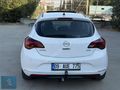 GÜVEN OTOMOTİV DEN HATASIZ