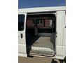 Sahibinden Mitsubishi L 300 Camlı Van 2000 Model 