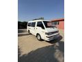 Sahibinden Mitsubishi L 300 Camlı Van 2000 Model 