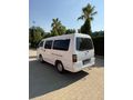 Sahibinden Mitsubishi L 300 Camlı Van 2000 Model 