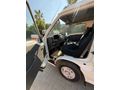 Sahibinden Mitsubishi L 300 Camlı Van 2000 Model 