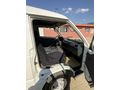 Sahibinden Mitsubishi L 300 Camlı Van 2000 Model 