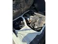 Sahibinden Mitsubishi L 300 Camlı Van 2000 Model 